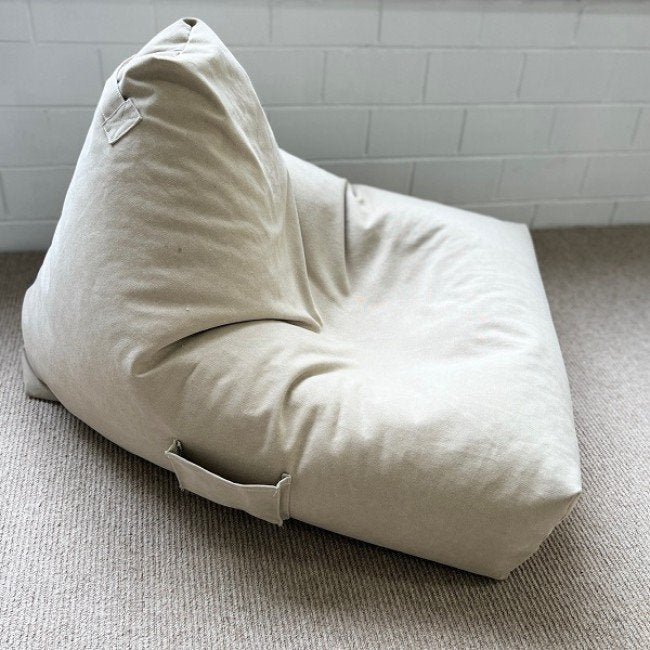 Chief Beanbag Cover (No Fill)