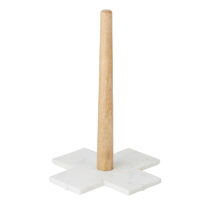 Eliot Paper Towel Holder