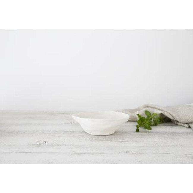 Flax Bowl Set of 4