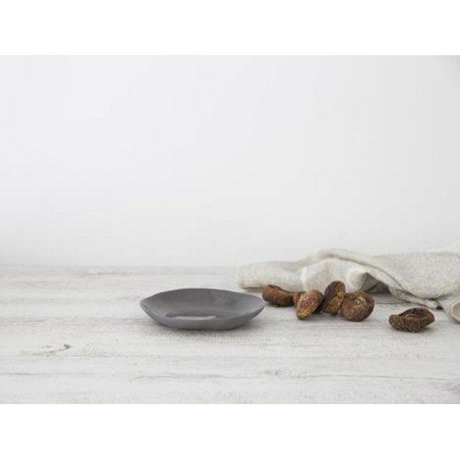 Flax Side Plate Set of 4