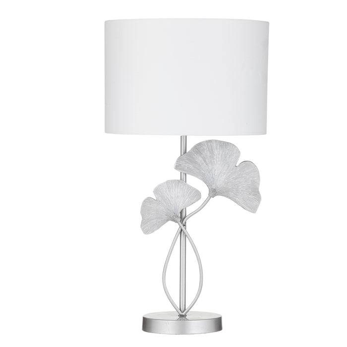 Ginkgo Table Lamp