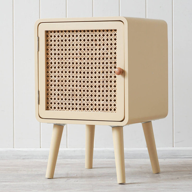 Zion Side Table