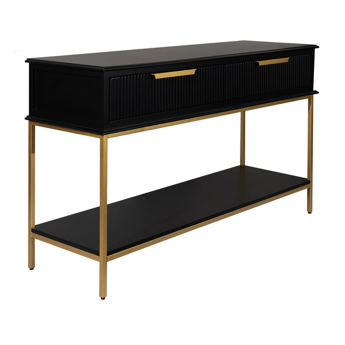 Aimee Console Table