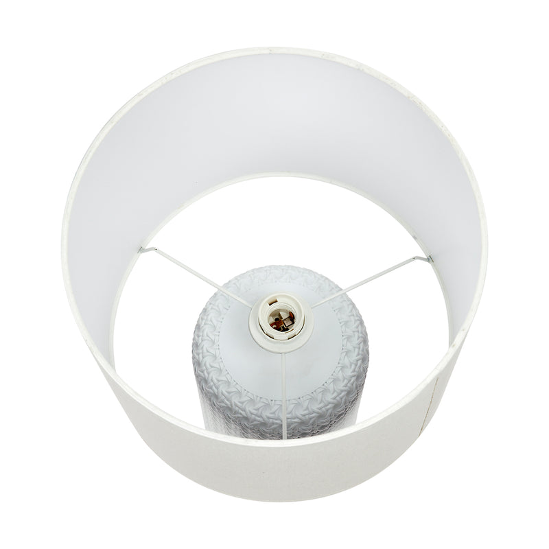Patronga Table Lamp