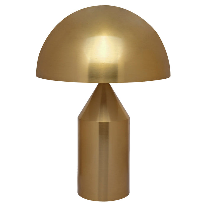 Ajay Table Lamp