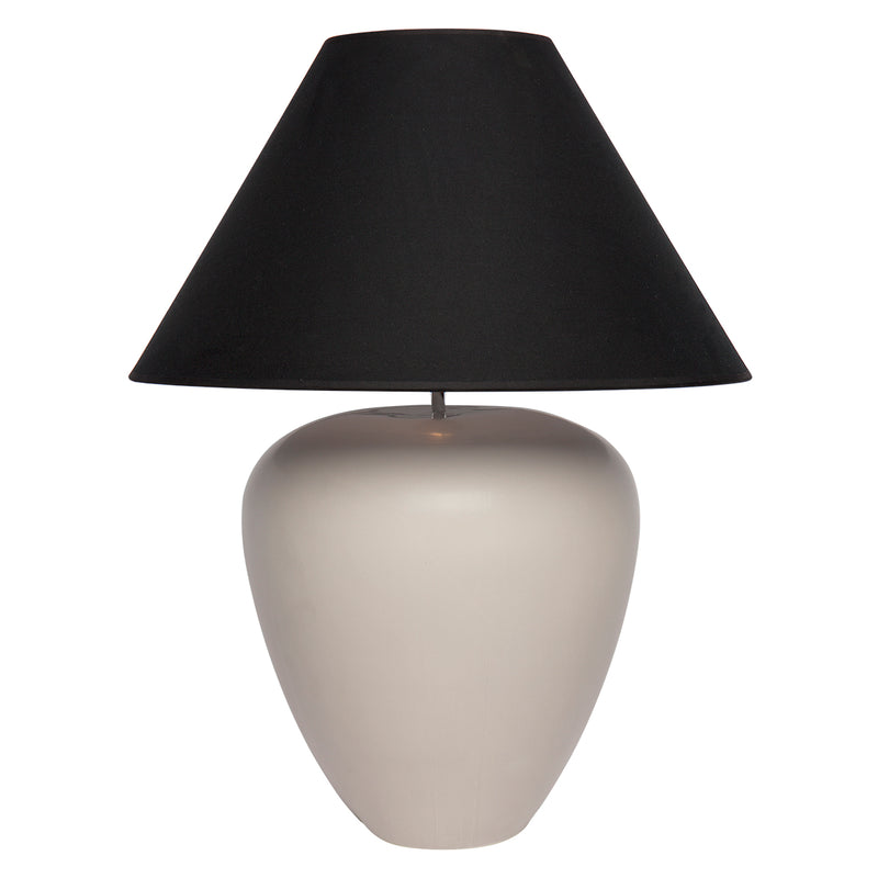 Picasso Table Lamp