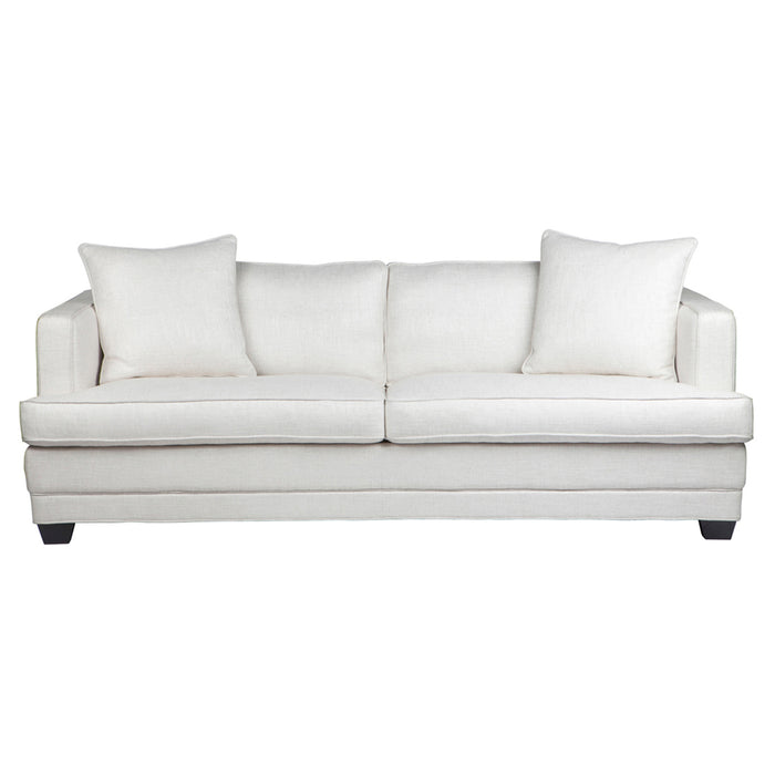 Darling 3 Seater Sofa