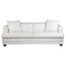 Darling 3 Seater Sofa