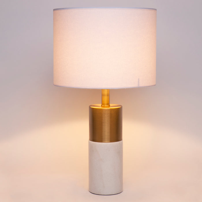 Lane Table Lamp