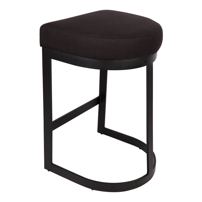 Brooke Kitchen Stool