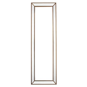 Zeta Cheval Mirror