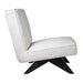 Martyn Slipper Chair