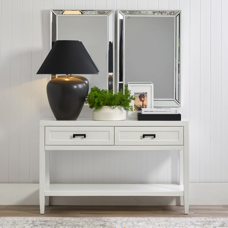 Picasso Table Lamp