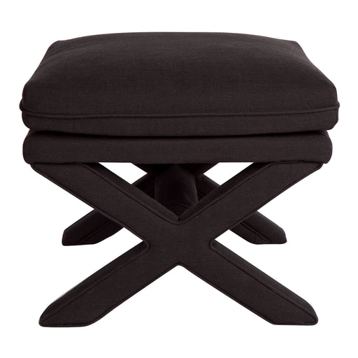 Candace Stool