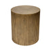 Chadwick Side Table