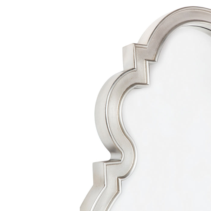 Paloma Wall Mirror