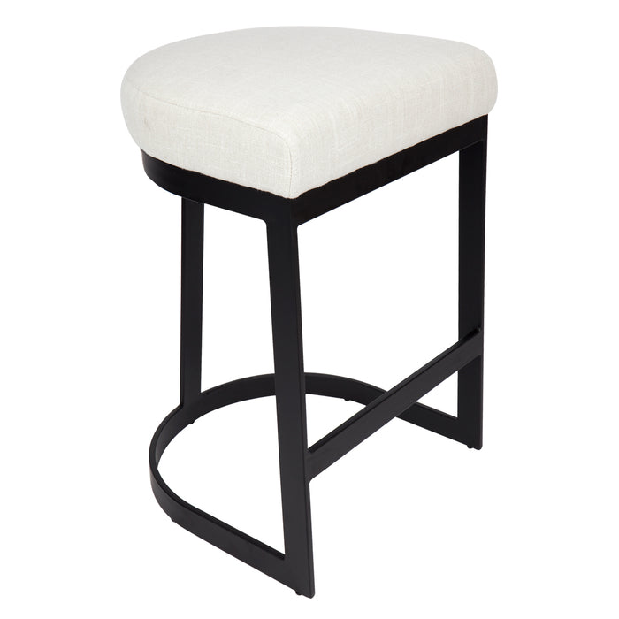 Brooke Kitchen Stool