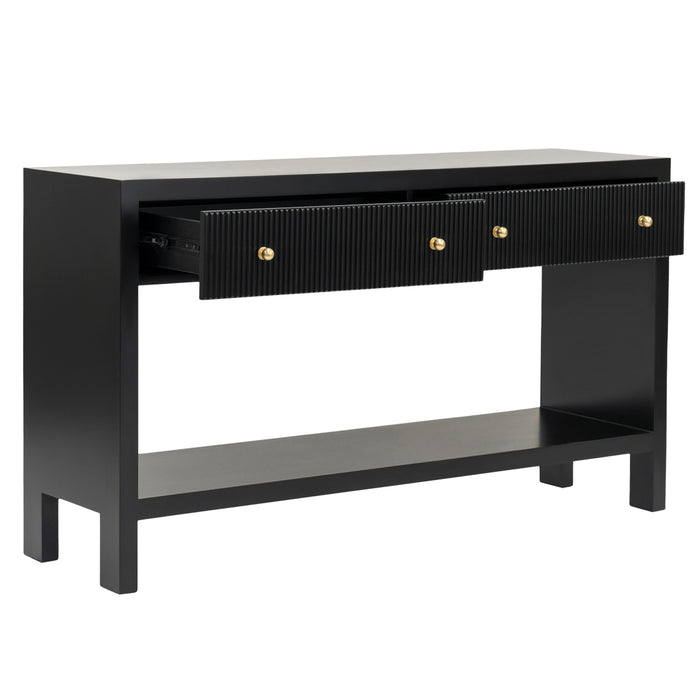 Ariana Console Table