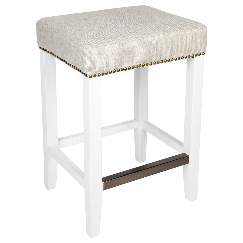 Canyon Kitchen Stool