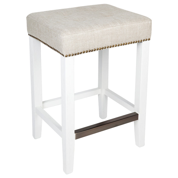 Canyon Kitchen Stool