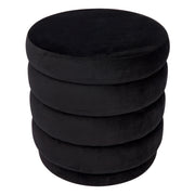 Demi Stool