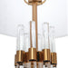 Abbey Table Lamp