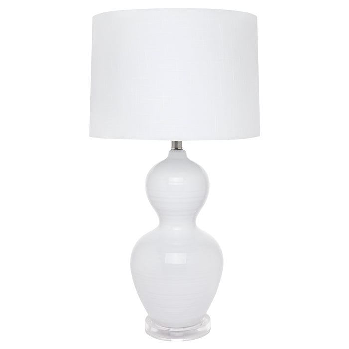 Bronte Table Lamp