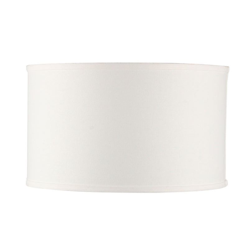 Left Bank Lamp Light Shade