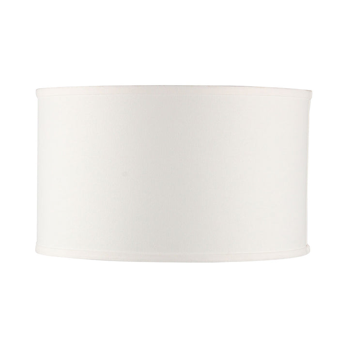 Left Bank Lamp Light Shade