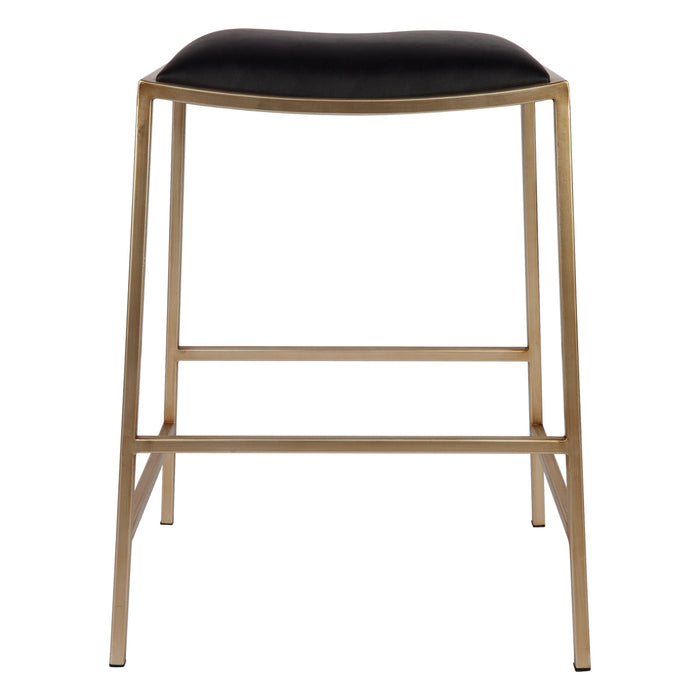 Kai Kitchen Stool