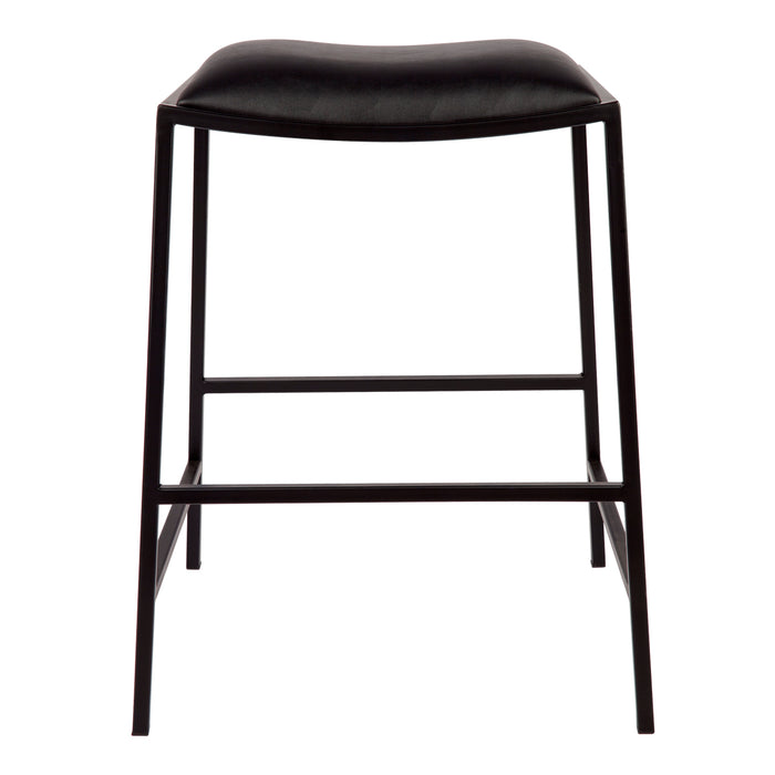 Kai Kitchen Stool