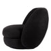 Aurora Swivel Chair