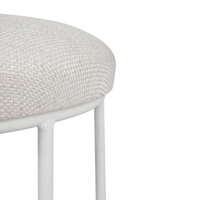 Aiden Kitchen Stool