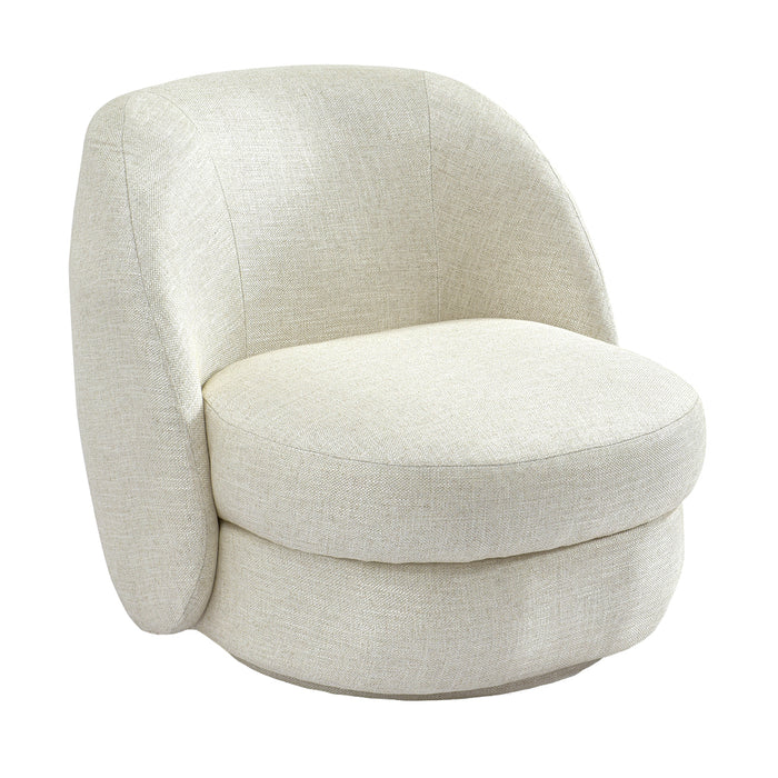 Aurora Swivel Chair