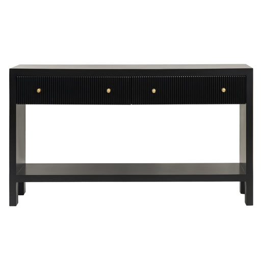 Ariana Console Table