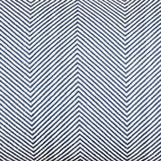 Candace Occasional Chair