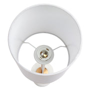 Nola Table Lamp