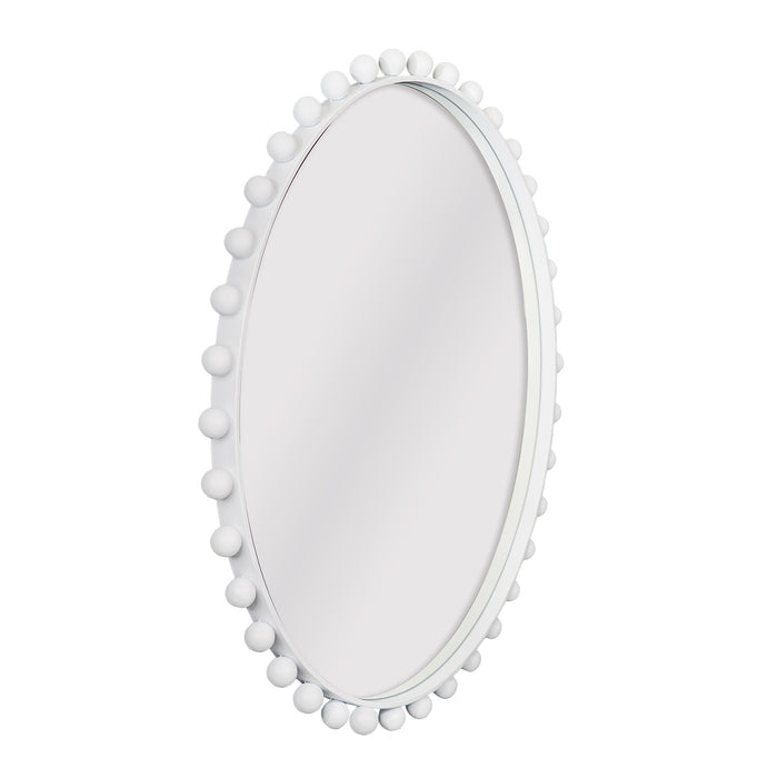 Birchgrove Wall Mirror