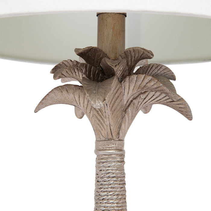 Beverly Table Lamp