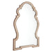 Paloma Wall Mirror