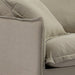 Cove 3 Seater Slip Cover Sofa