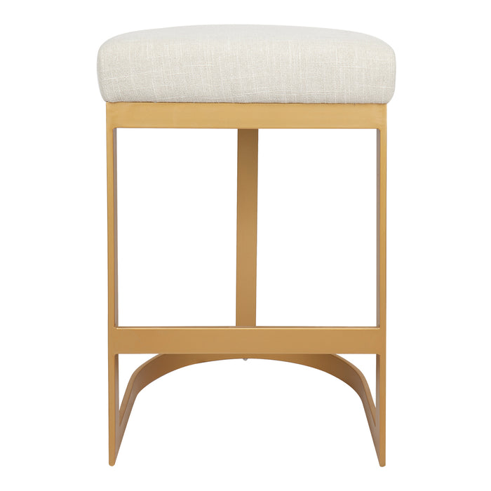 Brooke Kitchen Stool