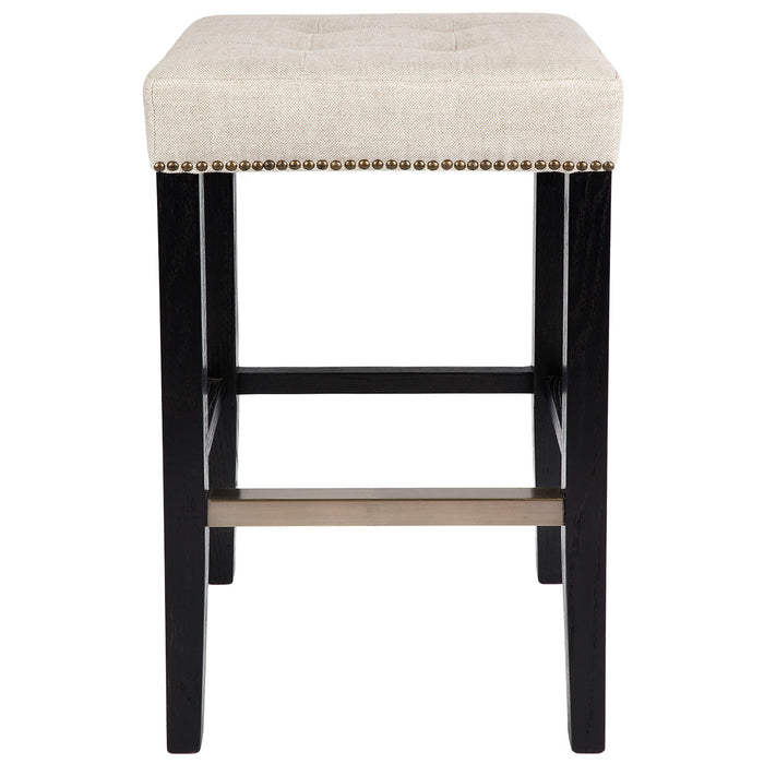 Canyon Bar Stool