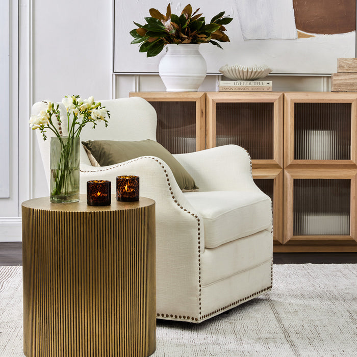 Chadwick Side Table