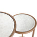 Serene Nesting Side Tables