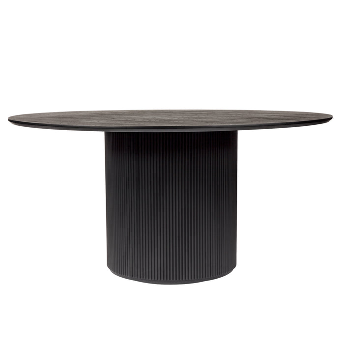 Arlo Round Dining Table