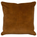 Tobago Square Feather Cushion