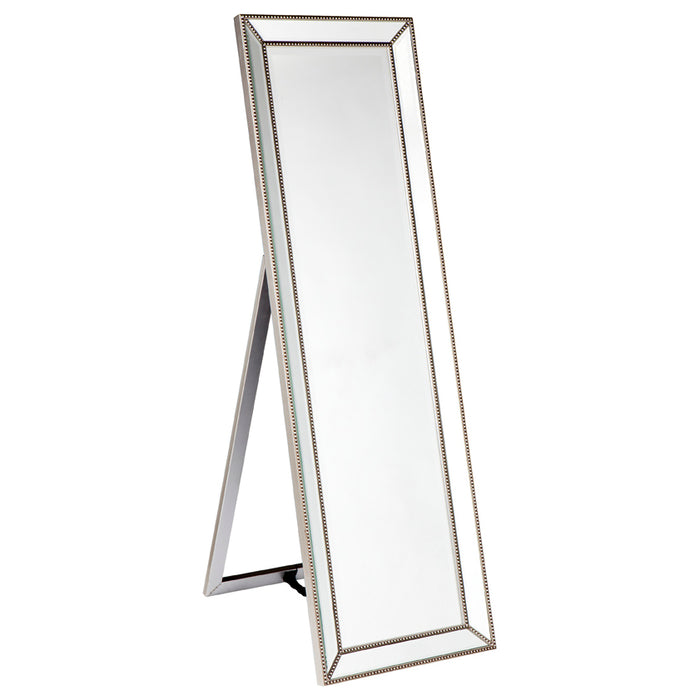 Zeta Cheval Mirror