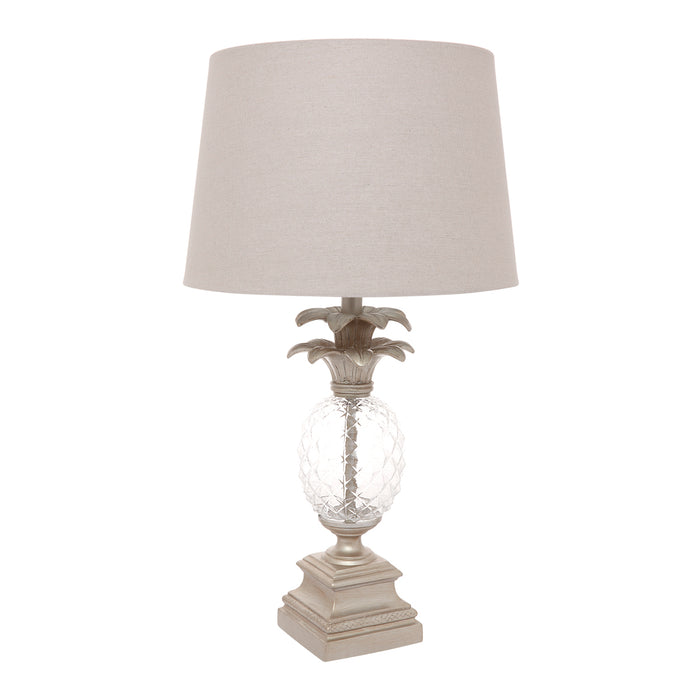 Langley Table Lamp