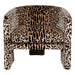 Kylie Arm Chair